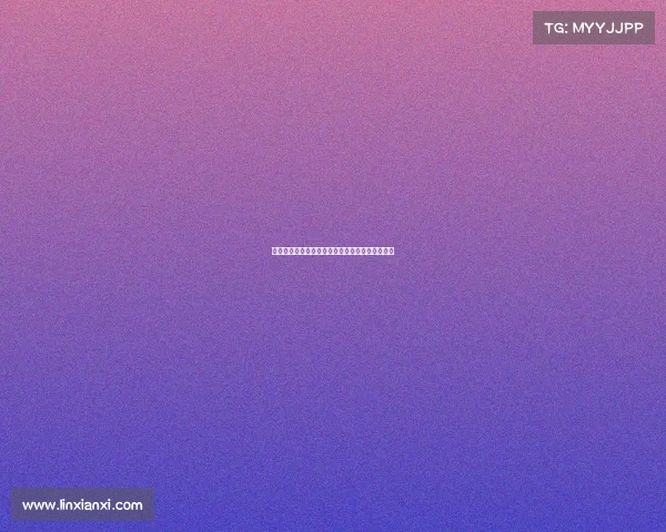 聚焦韩国围棋主要赛事顶尖对决精彩纷呈荣耀殿堂