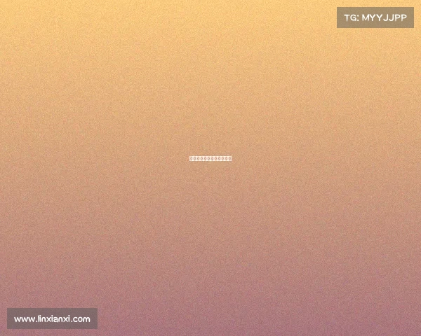 西班牙人今日赛事直播时间