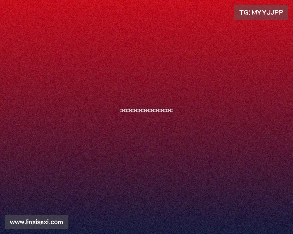 陕西信达男篮今晚主场激战强敌精彩赛事不容错过