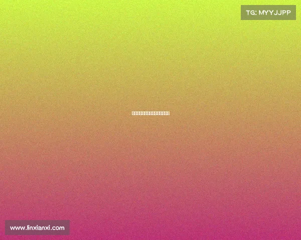 高尔夫赛事开始、高尔夫赛事安排