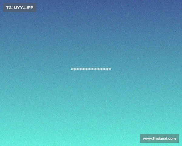 韩国高尔夫锦标赛激情开战全球顶尖高手巅峰对决荣耀之战